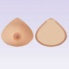 breastforms_0002_Layer 6 copy 2