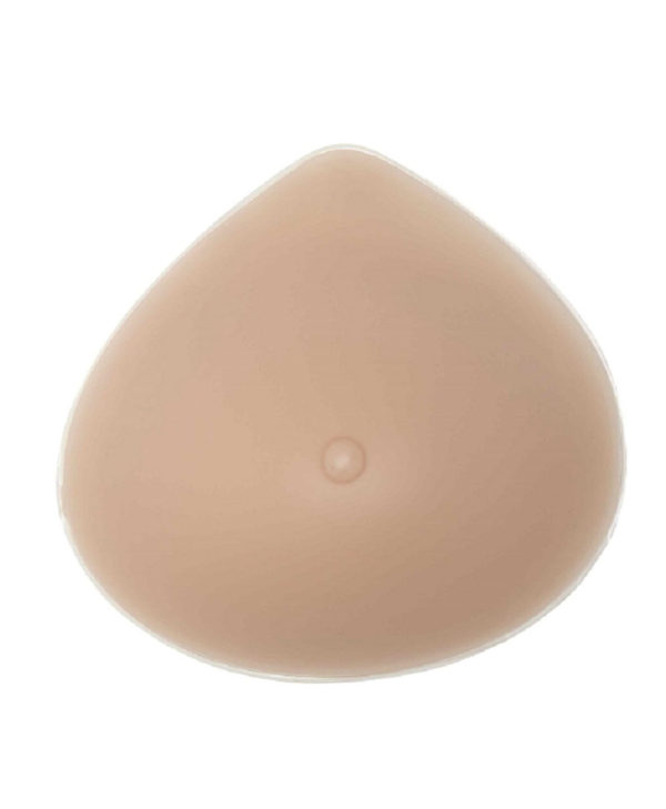 breastforms_0002_shell