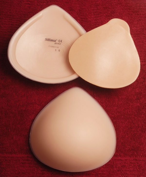 breastforms_0003_Layer 5